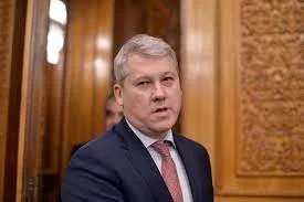 Ministrul de Interne, despre traficul de droguri din Europa: trebuie să luăm măsuri de urgență