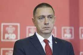 Deputatul Mihai Fifor: plus la investiții înseamnă plus la pensii și salarii