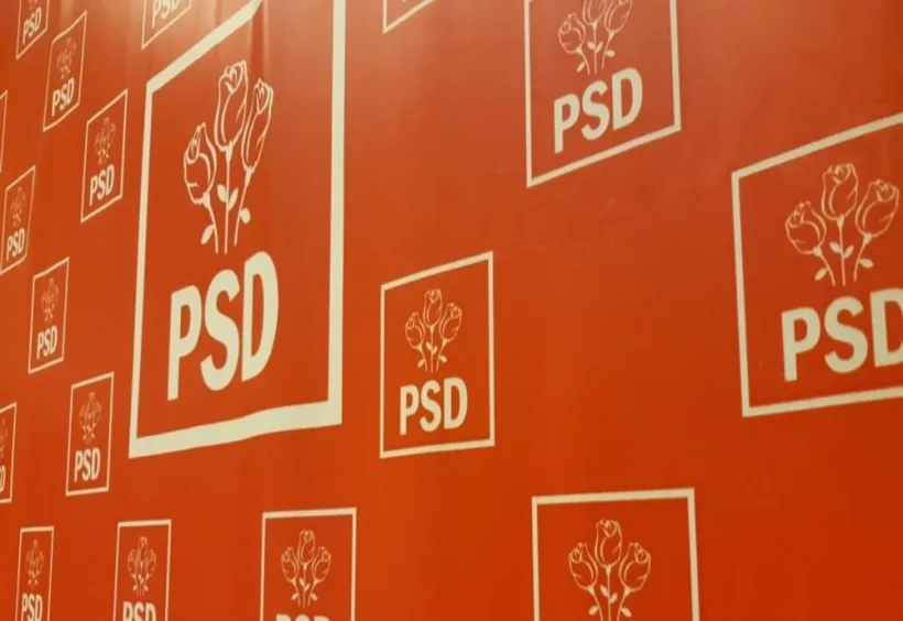 PSD solicită conducerii USR „să o suspende din partid pe inculpata Clotilde Armand”