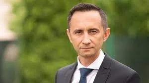 Conducerea PNL Timiș, decapitată de liderii liberali