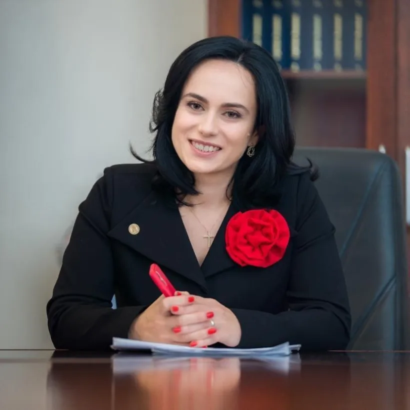 Legea privind prevenirea și eliminarea violenței și hărțuirii la locul de muncă a fost promulgată