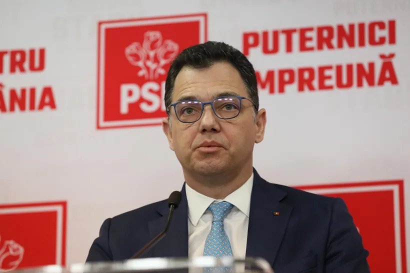 Ședință de lucru despre lansarea programelor Start-Up Nation, Femeia Antreprenor și a celui Româno-Elvețian