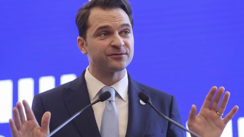 Burduja, după întâlnirea cu președintele Azerbaidjanului: Marile proiecte energetice merg înainte