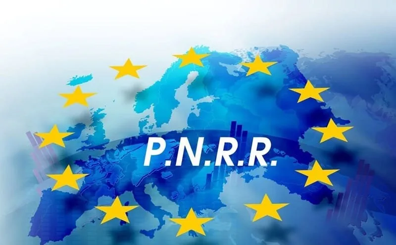 Marcel Ciolacu, despre fondurile PNRR: Anul acesta se vor încasa bani, important este să încasăm suma întreagă