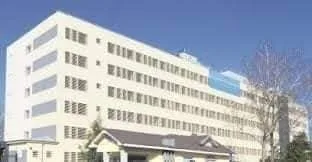 Noi echipamente medicale și bunuri intră în administrarea ambulatoriului integrat al spitalului județean de urgență ALEXANDRIA: