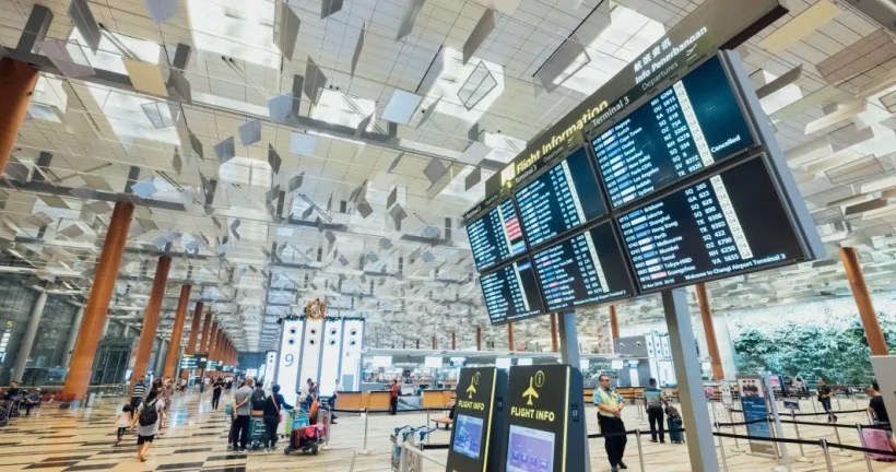 Italia și-a închis granițele cu 13 țări. Ce se întâmplă cu cetățenii români