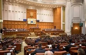 Guvernul a eliminat taxa pe boală. Ce categorii sunt exceptate