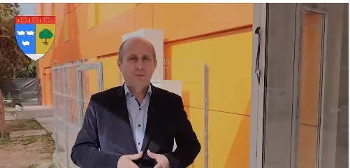 Președintele CJ Teleorman:„Investim masiv în rețeaua instituțiilor culturale din județ”