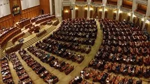Marcel Boloș nu a venit în Parlament. Evenimentul Ora Guvernului a fost reprogramat