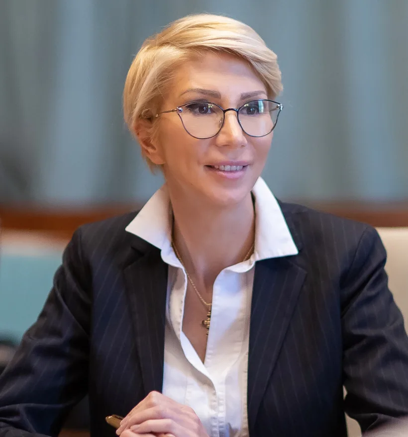 5 milioane de euro din PNRR pentru producția și distribuția de filme