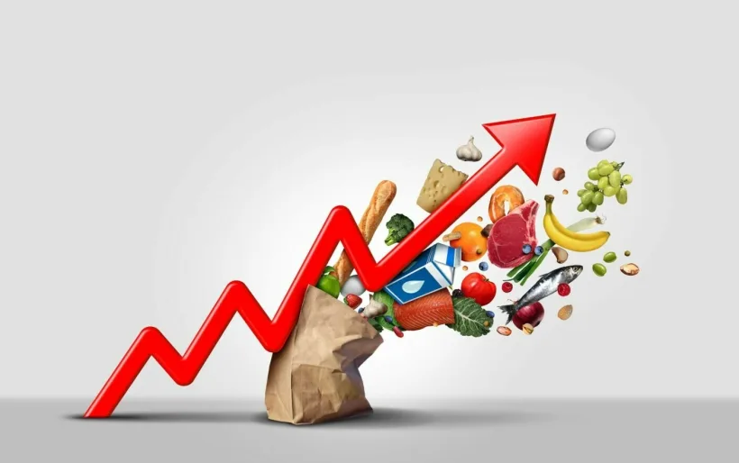 Premierul Ciolacu anunță că inflația a scăzut până la 5.9% în aprilie