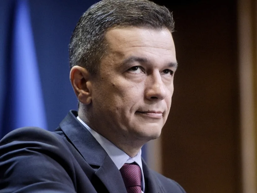 Ministrul Transporturilor: Astăzi sunt în execuție 780 de kilometri de autostradă și drum expres