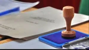 Operatorii de calculator ai birourilor electorale ale secțiilor de votare, desemnați prin tragere la sorți