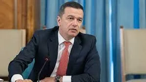 Bugetul Ministerului Transporturilor a fost suplimentat pentru finanțarea unor proiecte majore de infrastructură