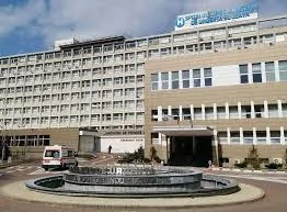 Spitalul Clinic Judeţean de Urgenţă din Suceava, de referință în diagnosticarea şi tratarea cancerului