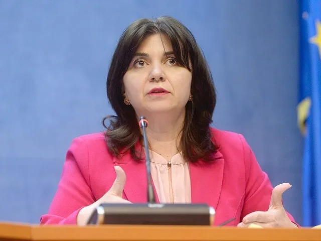 Ministrul Educației: "Sunt șanse mici ca școala să înceapă în regim normal din toamnă"