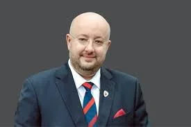 Vot „istoric” și la CJ Vâlcea
