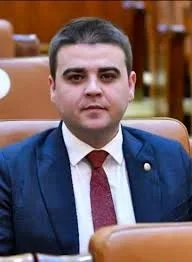 Flutur detronat de la șefia CJ Suceava