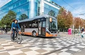 S-a lansat apelul privind modernizarea infrastructurii rutiere județene pentru București-Ilfov