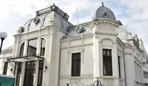 Instituţiile culturale vor încasa 50% din închirierea unor spaţii pe care le au în administrare