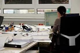 Ziua Eroilor marcată (și) în Călărași