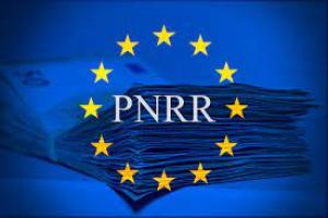 Rom&acirc;nia a trimis cererea de plată numărul II din PNRR, &icirc;n valoare de 3,2 miliarde de euro