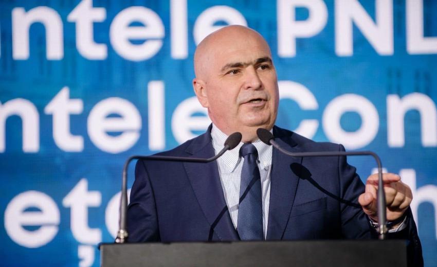 Bolojan pune degetul pe rană: &icirc;n ultimii ani am consumat mai mult dec&acirc;t ne-am putut permite