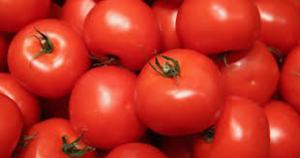 &Icirc;ncep plățile pentru Programul Tomata