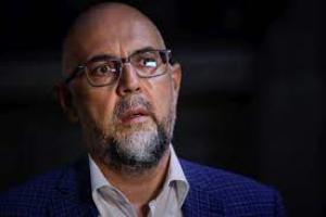 Kelemen Hunor: Nu poate să fie pensia mai mare dec&acirc;t salariul, este inacceptabil!