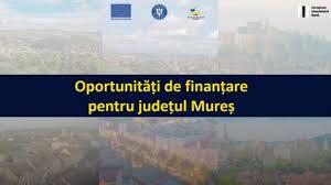 IMM-urile din Mureș nu prea sunt interesate de PJT