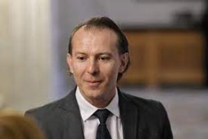 Noul președinte PNL: victoria trebuie și va fi a rom&acirc;nilor! Facem Rom&acirc;nia liberală