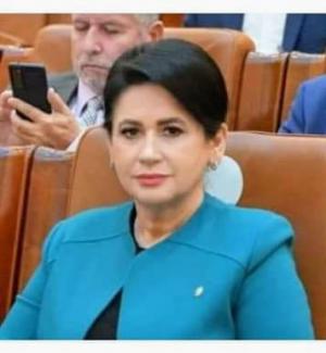 Deputatul Viorica Sandu: Acordul partenerilor sociali privind majorarea salariului minim este o nouă validare a soluțiilor PSD