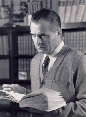 Președintele CJ Botoșani, Valeriu Iftime: Am marcat, pe 5 octombrie, 123 de ani de la nașterea scriitorului Zaharia Stancu, fiu al județului Teleorman