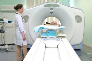 Autoritățile analizează soluția leasingului pentru echipamentele medicale din spitale