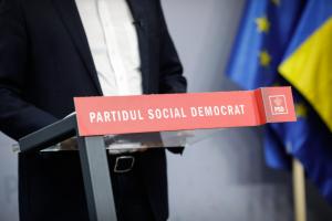 PSD &icirc;l cheamă pe Orban &icirc;n Parlament ca să ofere explicații despre bugetul de anul viitor