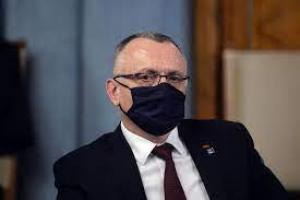 Ministrul Educației nu vrea teste rapide de salivă &icirc;n școli