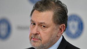 Ministrul Sănătății: tratament egal și acces la medicamente pentru toți pacienții sunt obiective importante pentru UE