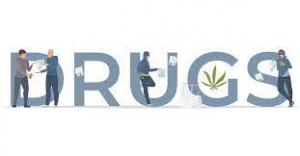 Rafila nu vrea testare &icirc;n masă &icirc;n școli pentru depistarea consumului de droguri