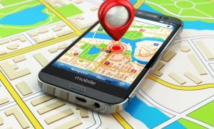 Serviciul de Telecomunicații Speciale anunță că &icirc;n 2024, numărul apelurilor non-urgente de la 112 a scăzut cu aproape un milion