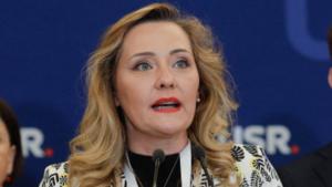 Parchetul European, anchetă in rem la Primăria C&acirc;mpulung