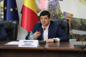 Liderii PSD Galați &icirc;i cer lui Ilie Bolojan să intervină pentru a rezolva criza de la combinatul siderurgic Liberty