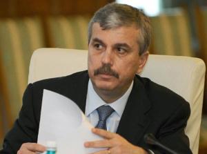 Dan Nica, mesaj tranșant &icirc;n plenul PE: Terorismul trebuie să &icirc;nceteze, vinovații să plătească