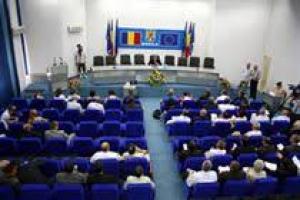 CJ Brăila &bdquo;flexibilizează&rdquo; funcționarea unor instituții din subordine