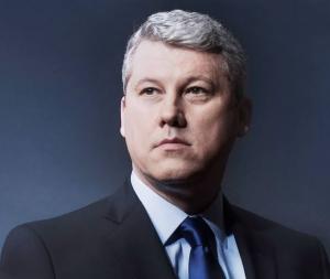 Camera Deputaților: a fost respinsă moțiunea simplă depusă de AUR &icirc;mpotriva ministrului de Interne