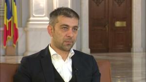 Dezbateri aprinse &icirc;n Parlament. PSD: este trist că USR respinge principiile fundamentale legate de statul de drept