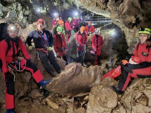 Congresul European privind Re&icirc;nnoirea și Dezvoltarea Rurală &ndash; Poznań, Polonia