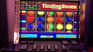 Amendă record pentru administratorul unei săli de jocuri din Tg.Bujor. A refuzat să &icirc;nchidă la ora 23:00