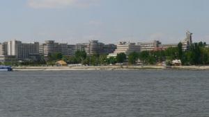 Alertă! Bacterie periculoasă descoperită &icirc;n Dunăre