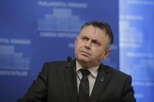 O nouă moțiune simplă, &icirc;n Camera Deputaților. Parlamentarii opoziției &icirc;i cer ministrului Sănătății să demisioneze
