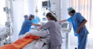 POLMED, proiect pentru asistenţii şi moaşele din Slatina